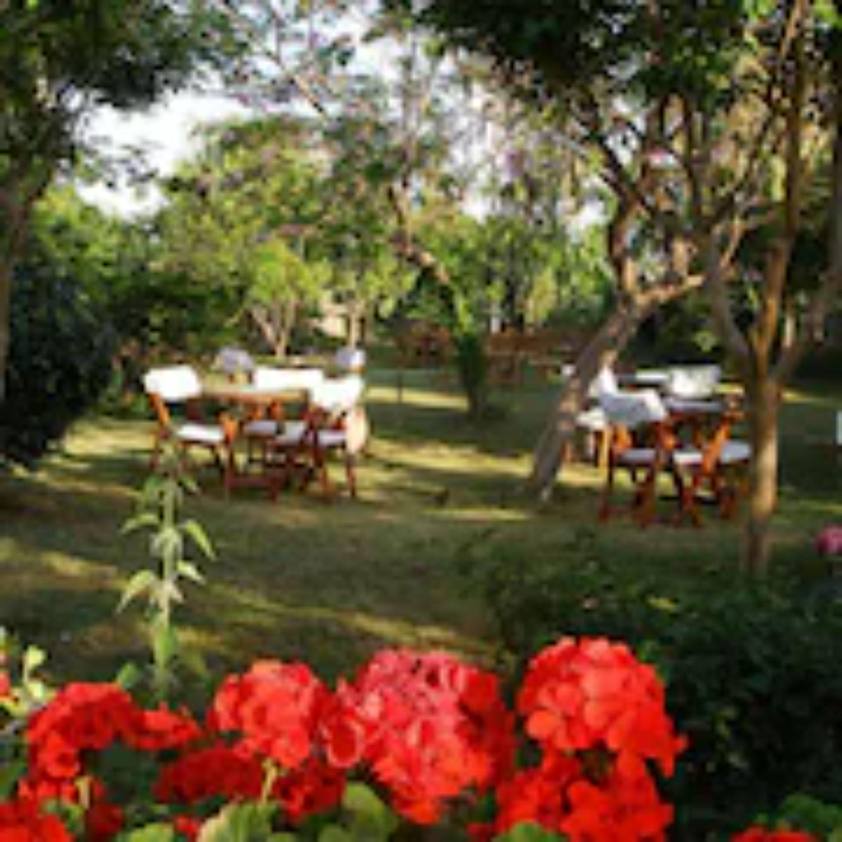 Sevkibey Hotel Alanya Exterior foto