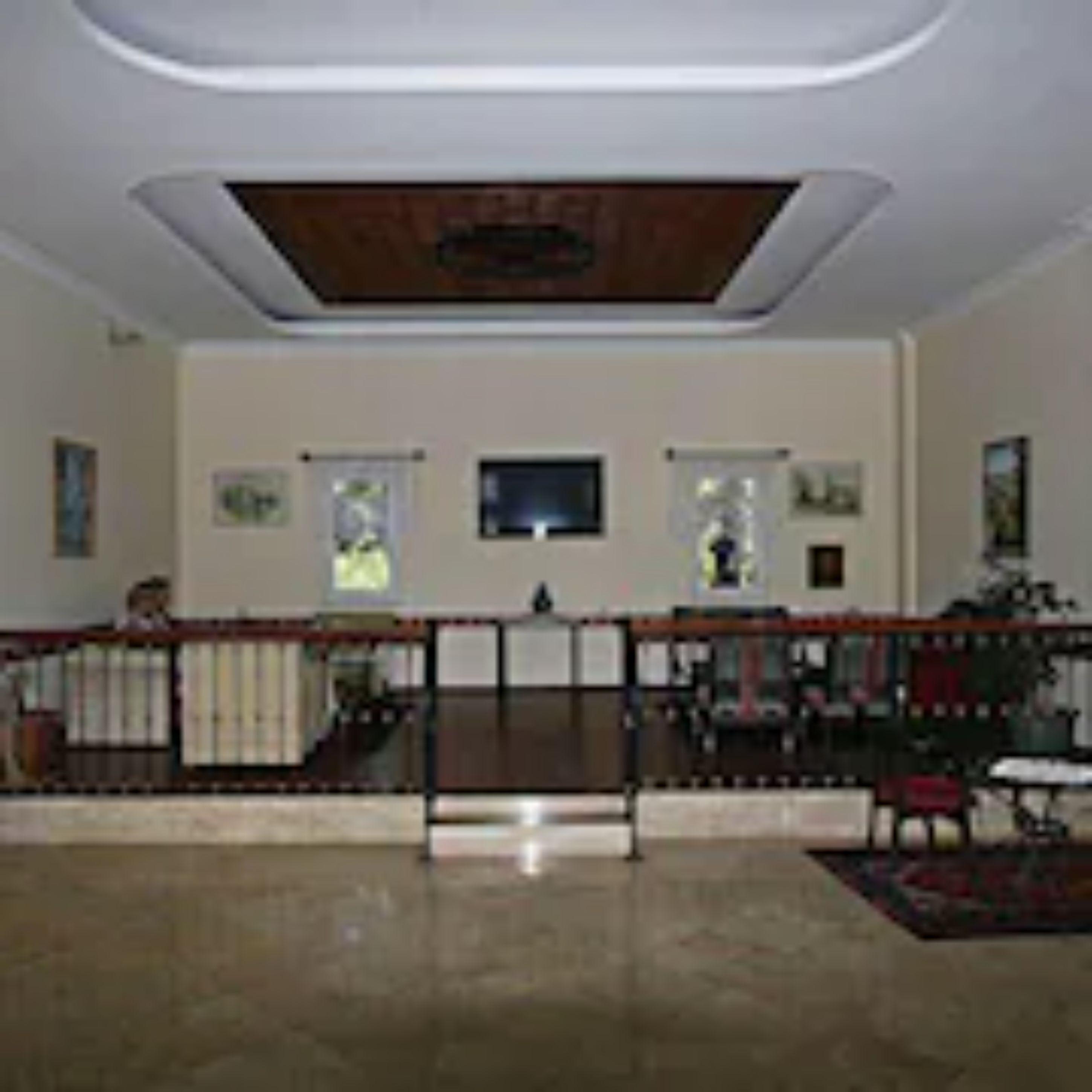 Sevkibey Hotel Alanya Exterior foto